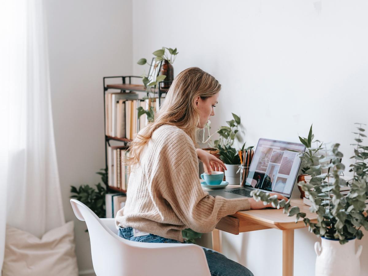 4 peurs qui freinent votre business et nuisent à votre confiance en&nbsp;vous