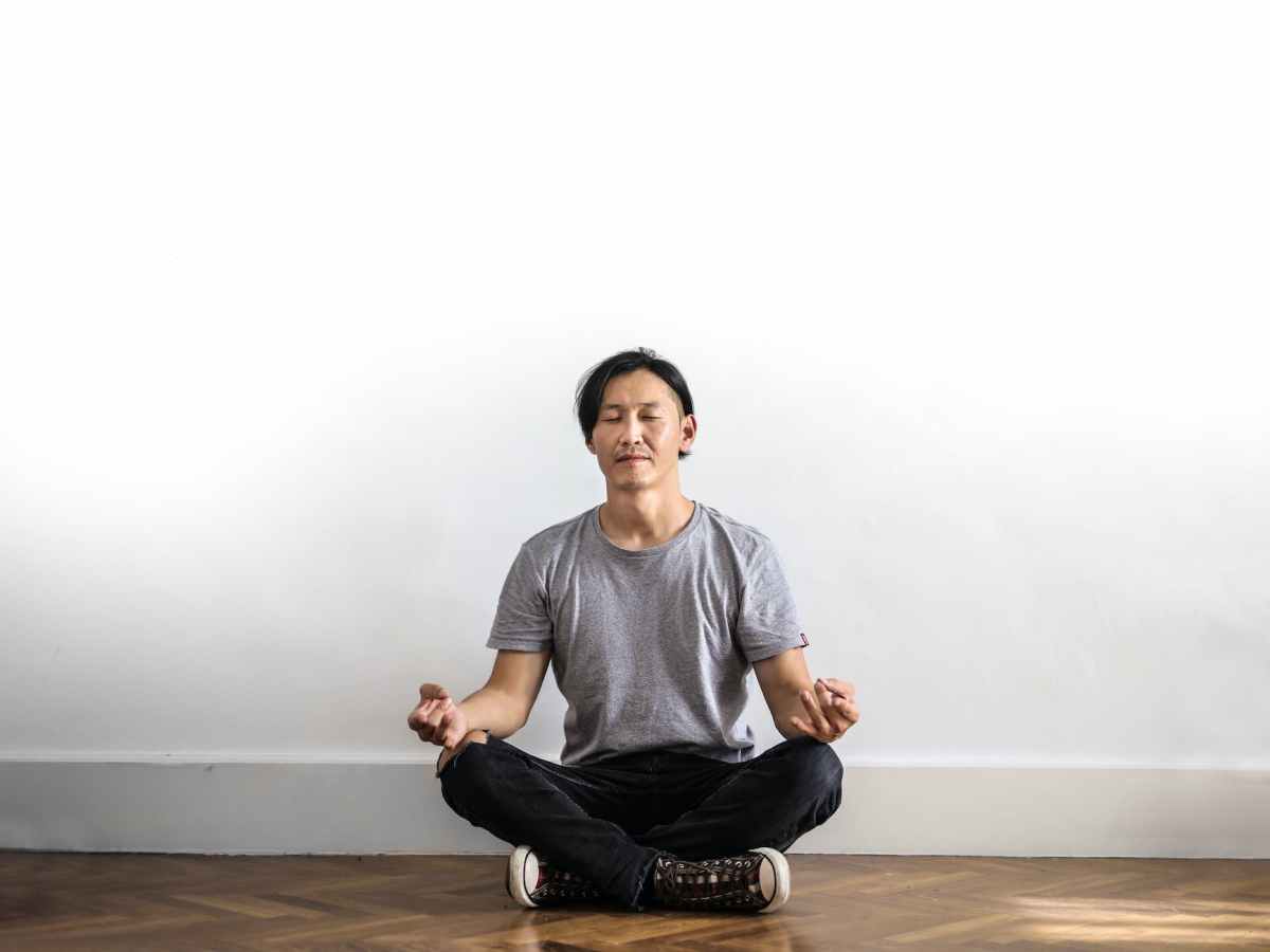 Les 5 piliers d&rsquo;un business&nbsp;conscient