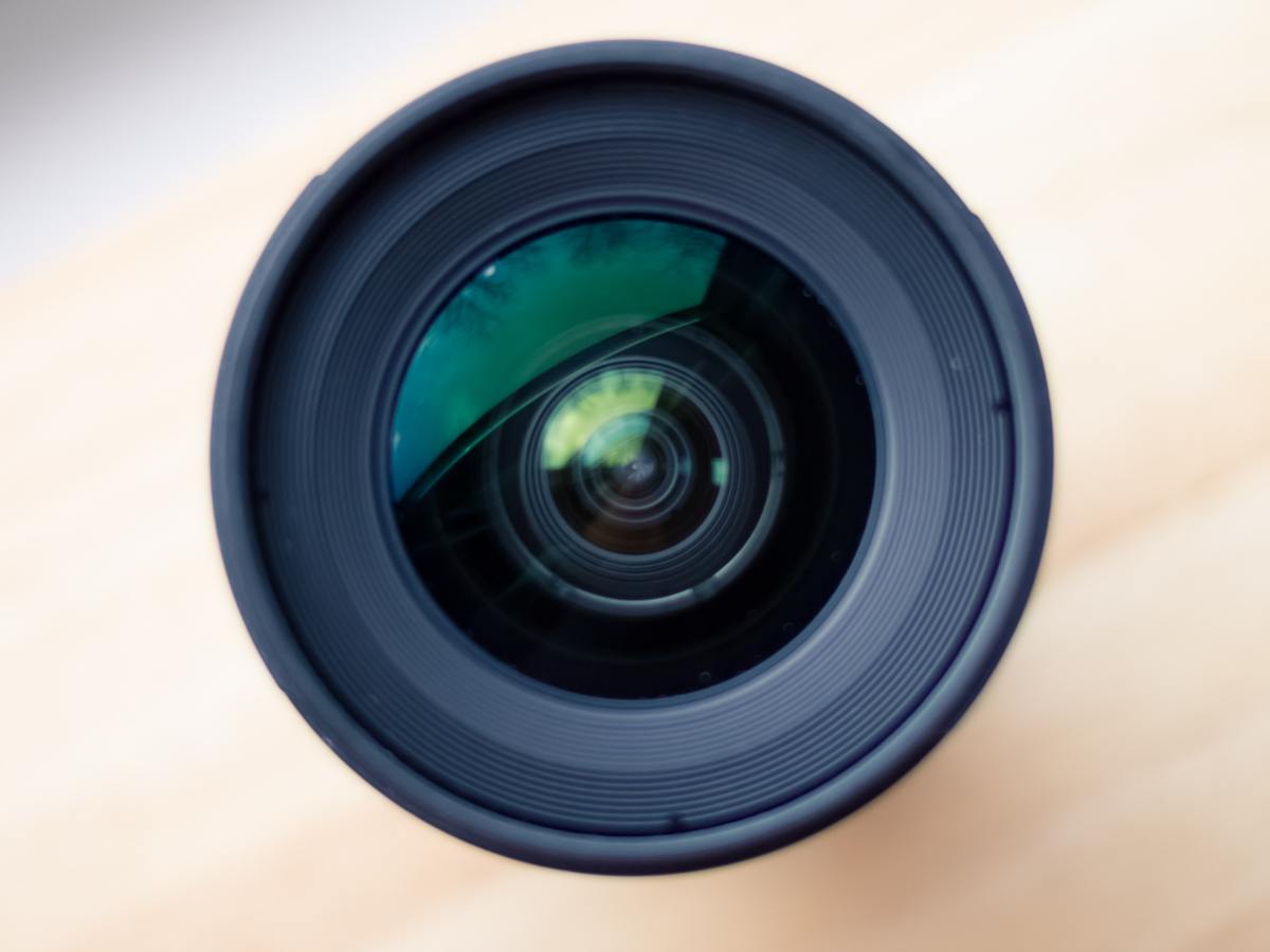 5 étapes pour atteindre ses objectifs grâce à la psychologie&nbsp;positive