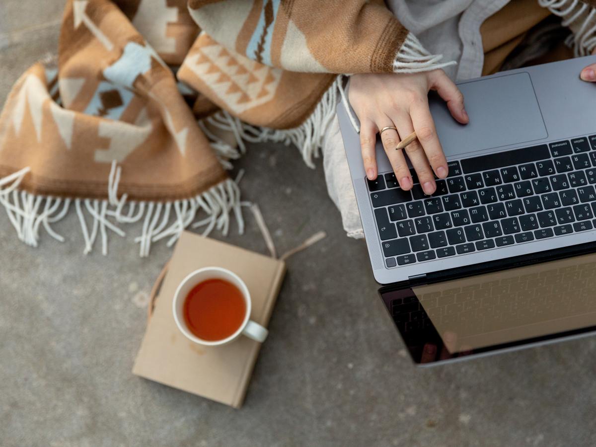 Mindful Work : Quelles possibilités pour travailler de façon plus efficace et consciente&nbsp;?